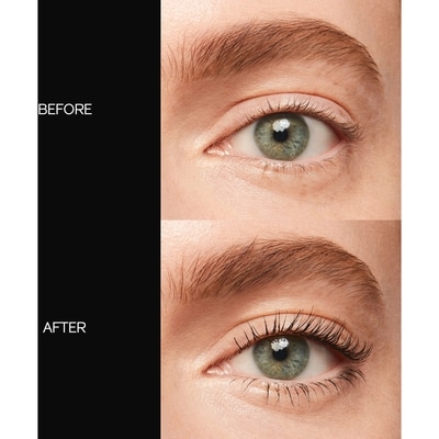 ImperialLash MascaraInk 2