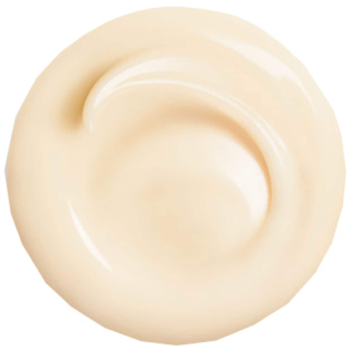 Benefiance Crème Lissante Anti-Rides