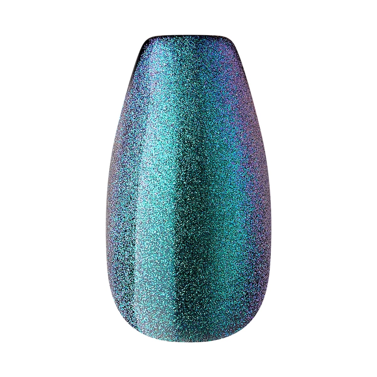 Gel Fantasy Magnetic