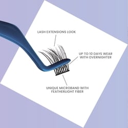 Falscara Eyelash - Starter Kit 2