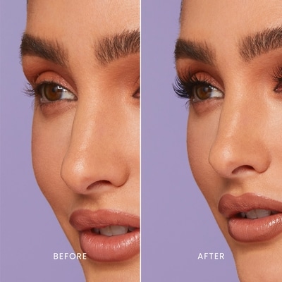 Falscara Eyelash - Starter Kit 4