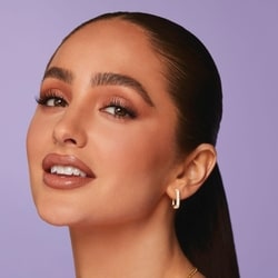 Falscara Eyelash - Starter Kit 6