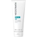 Neostrata Nettoyant Doux PHA