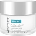 Neostrata Hydra-Infusion