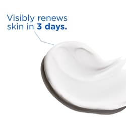 Glycolic Renewal Smoothing Cream 2
