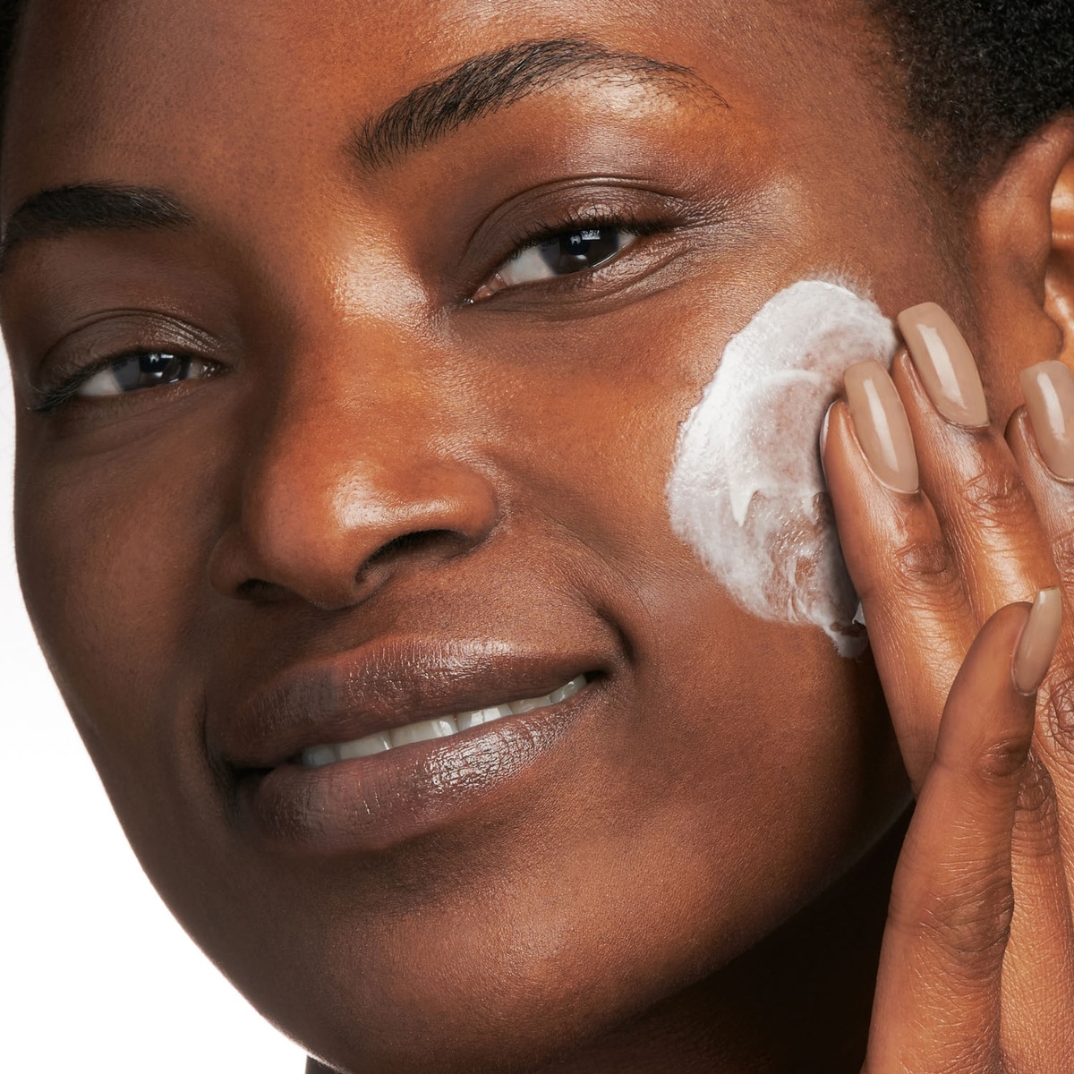 Glycolic Renewal Smoothing Cream