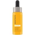 Neostrata 15% Vitamin C + PHA Serum