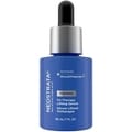Neostrata Tri-Therapy Lifting Serum