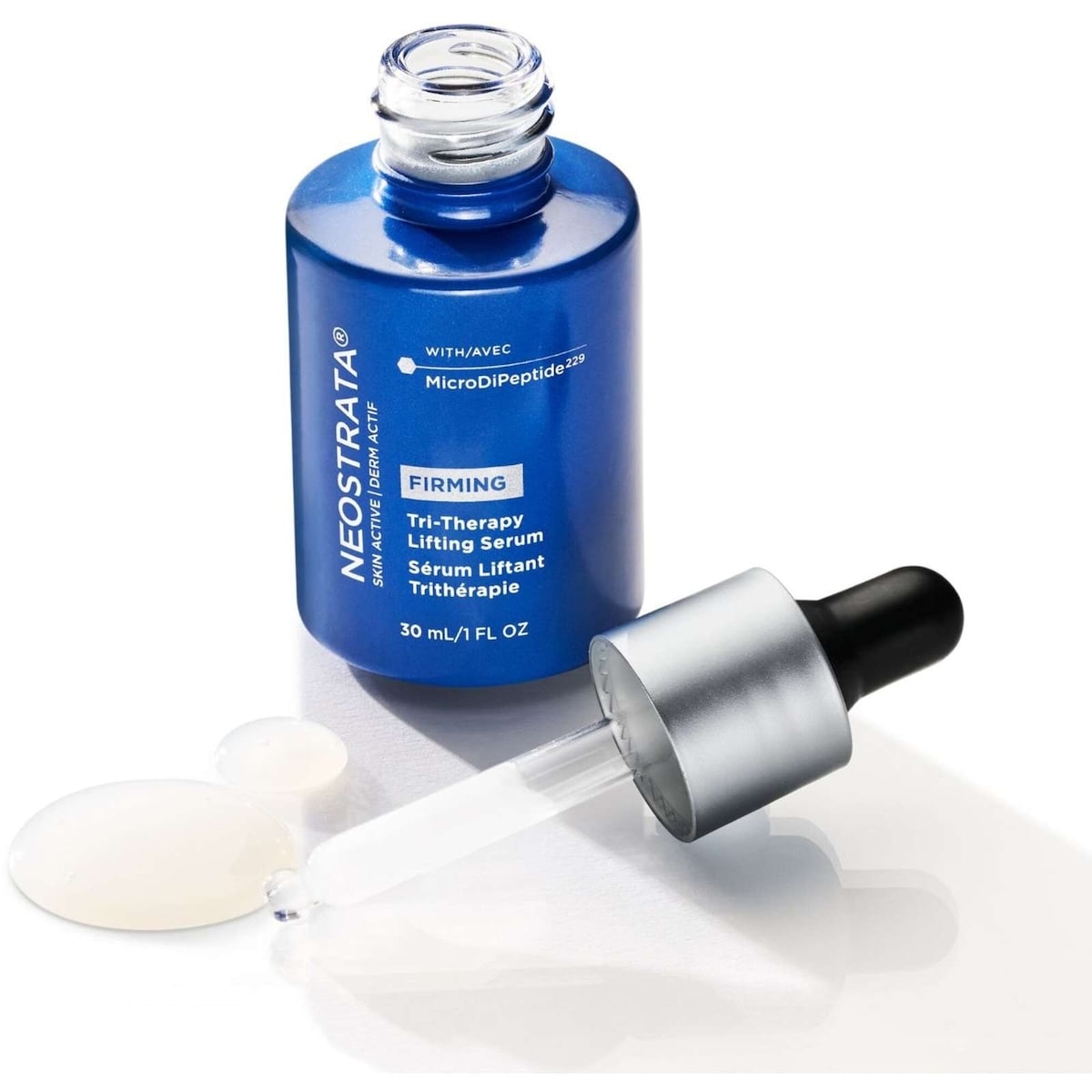 Neostrata Tri-Therapy Lifting Serum | Shoppers Drug Mart