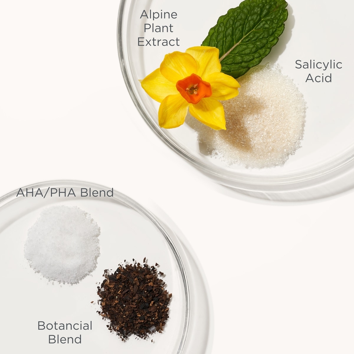 Mandelic Clarifying Hydragel