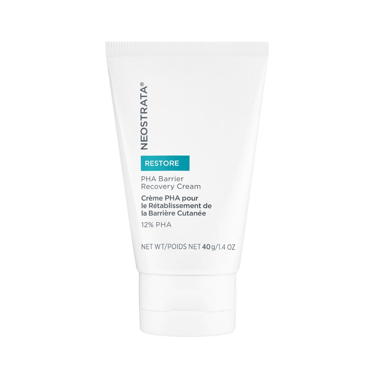 PHA Barrier Recovery Cream