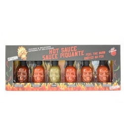 【レア盤】MEDULLA/BOOZE BOOZE STICKY THING 2025年最新】BOOZE BOOZE STICKY THINGの人気アイテム - メルカリ