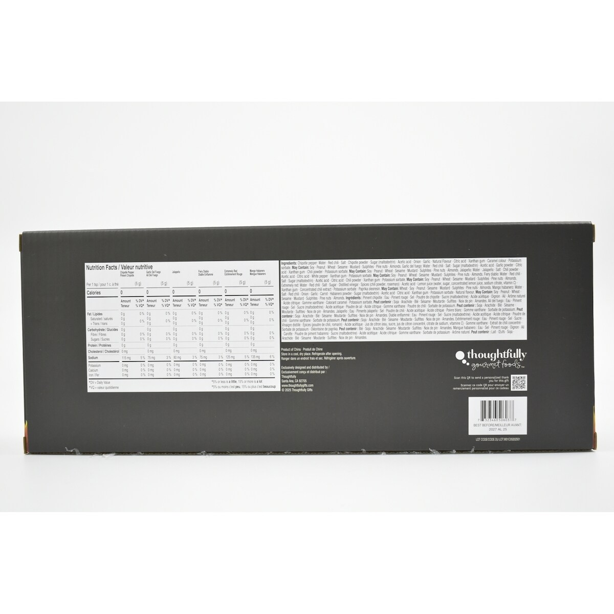 【レア盤】MEDULLA/BOOZE BOOZE STICKY THING 2025年最新】BOOZE BOOZE STICKY THINGの人気アイテム - メルカリ