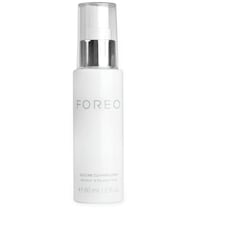 Silicone Cleaning Spray 1