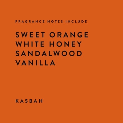 1969 Kasbah 2