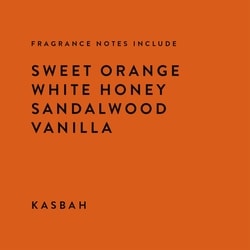 1969 Kasbah 2