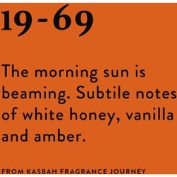 1969 Kasbah 4
