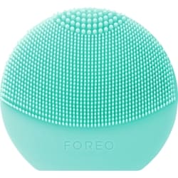 LUNA™ play plus 2 - Minty Cool! 1