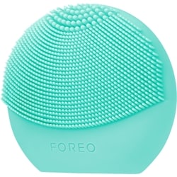 LUNA™ play plus 2 - Minty Cool! 2