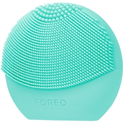 LUNA™ play plus 2 - Minty Cool! 2