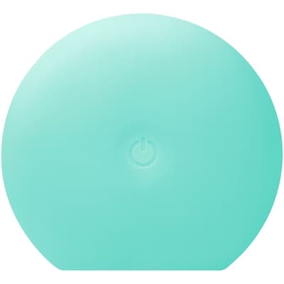 LUNA™ play plus 2 - Minty Cool! 3