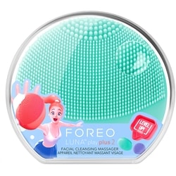 LUNA™ play plus 2 - Minty Cool! 4