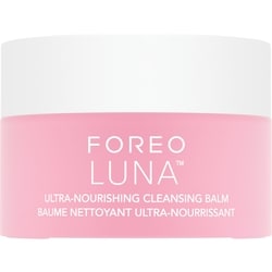 LUNA™ Ultra Nourishing Cleansing Balm 1