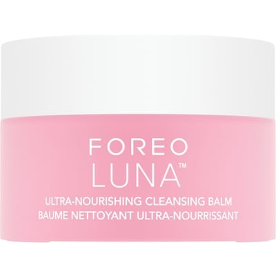 LUNA™ Ultra Nourishing Cleansing Balm