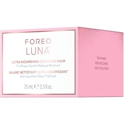 LUNA™ Ultra Nourishing Cleansing Balm 2