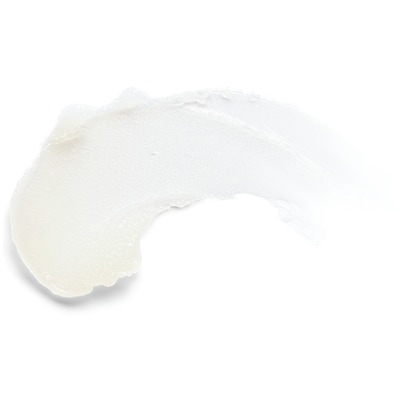 LUNA™ Ultra Nourishing Cleansing Balm 4