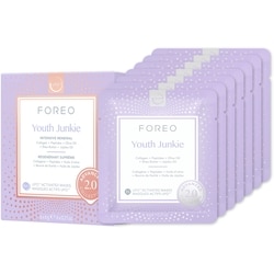 Youth Junkie UFO™ Activated Mask 2.0 1