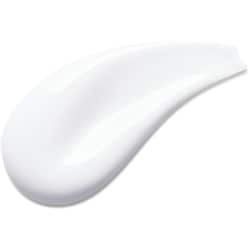 Youth Junkie UFO™ Activated Mask 2.0 2