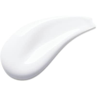 Youth Junkie UFO™ Activated Mask 2.0 2
