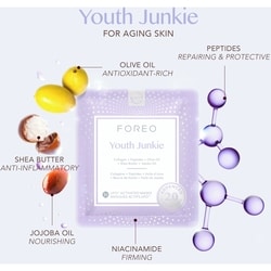 Youth Junkie UFO™ Activated Mask 2.0 4