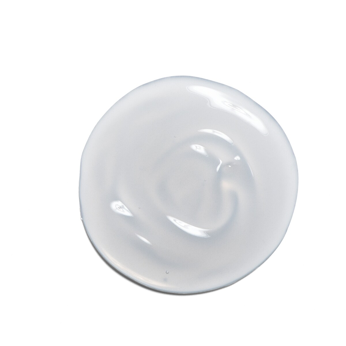 Masque activé Matte Maniac UFO™ 2.0