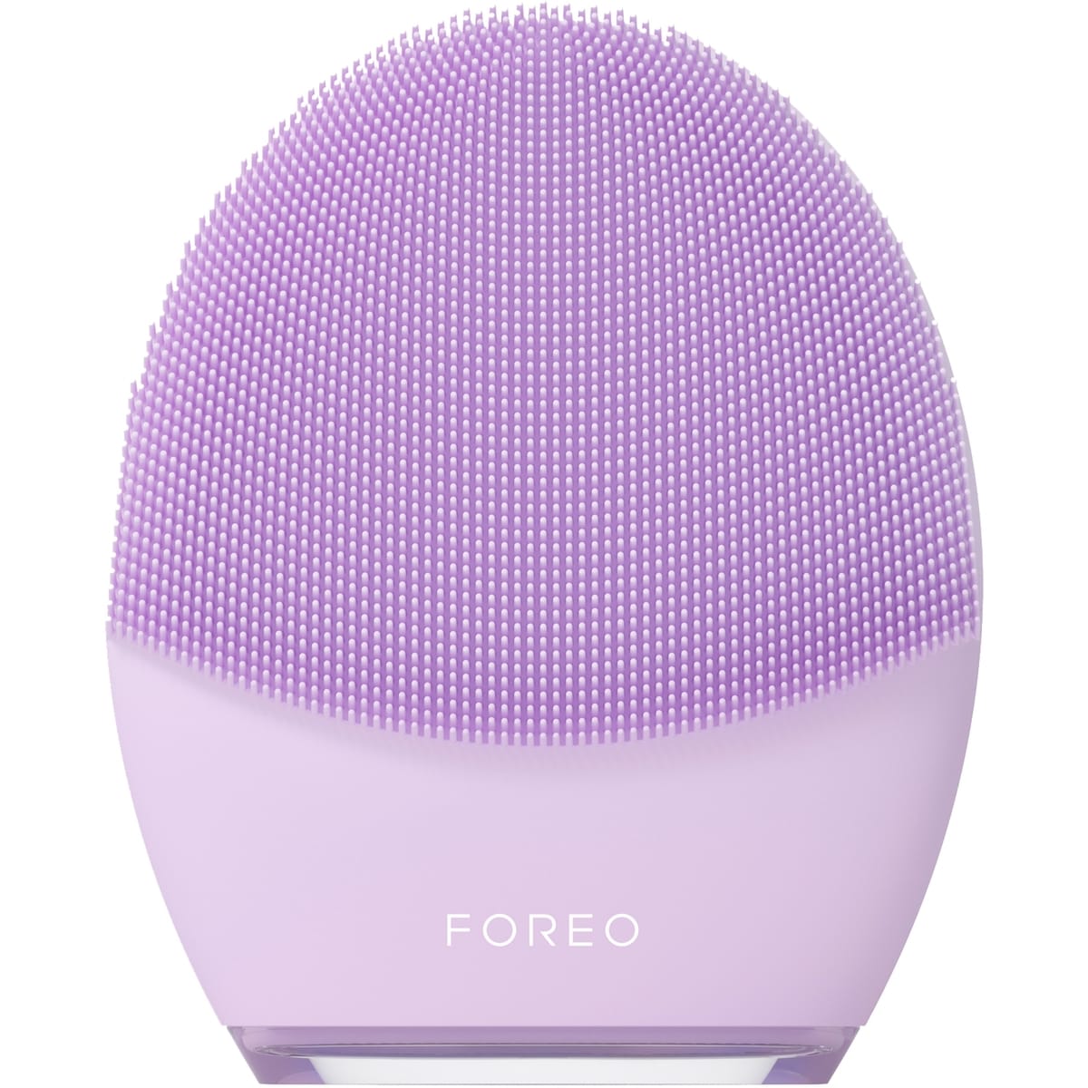 LUNA™ 4 Facial Cleansing & Firming Massage for Sensitive Skin