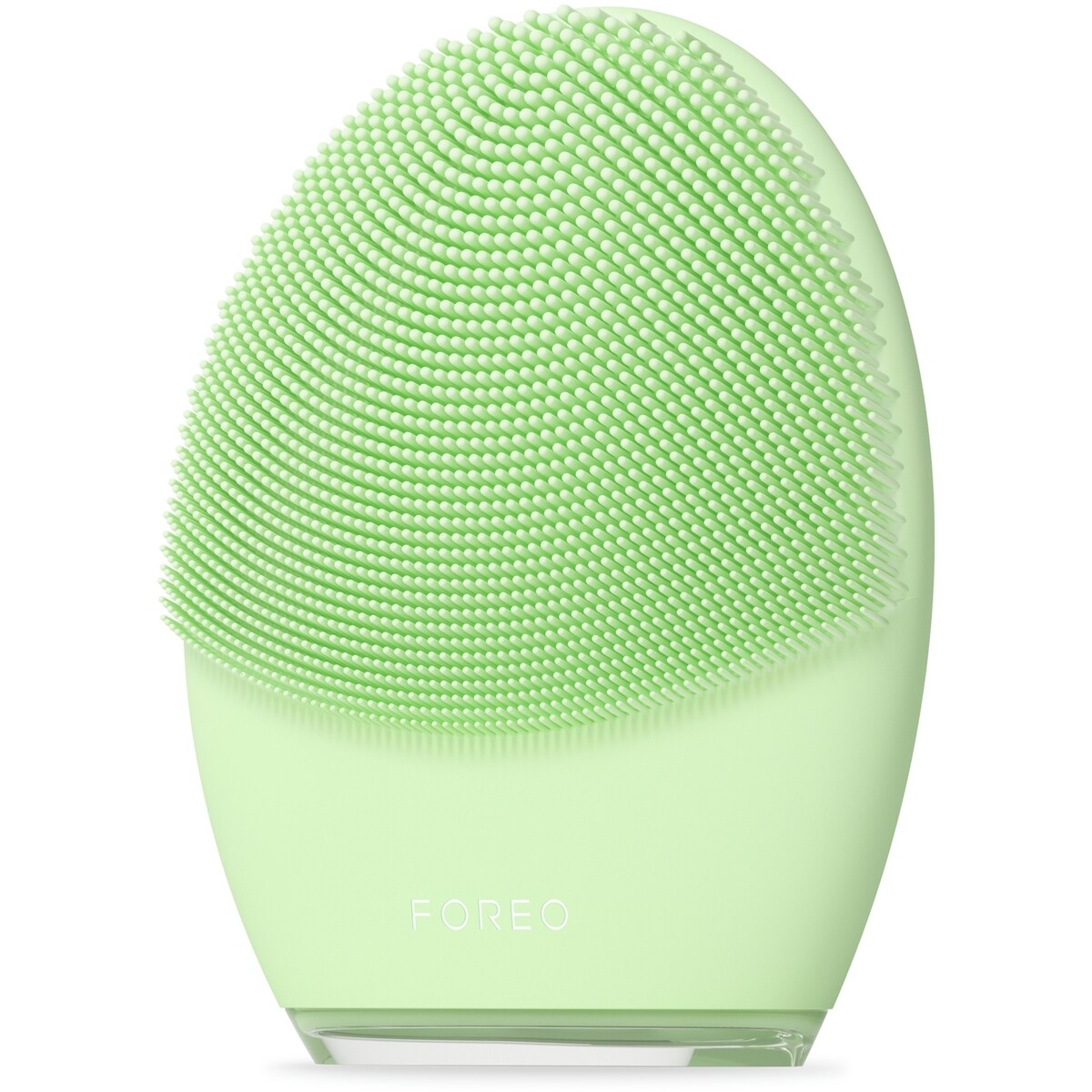 LUNA™ 4 Massage nettoyant et raffermissant du visage pour peaux mixtes