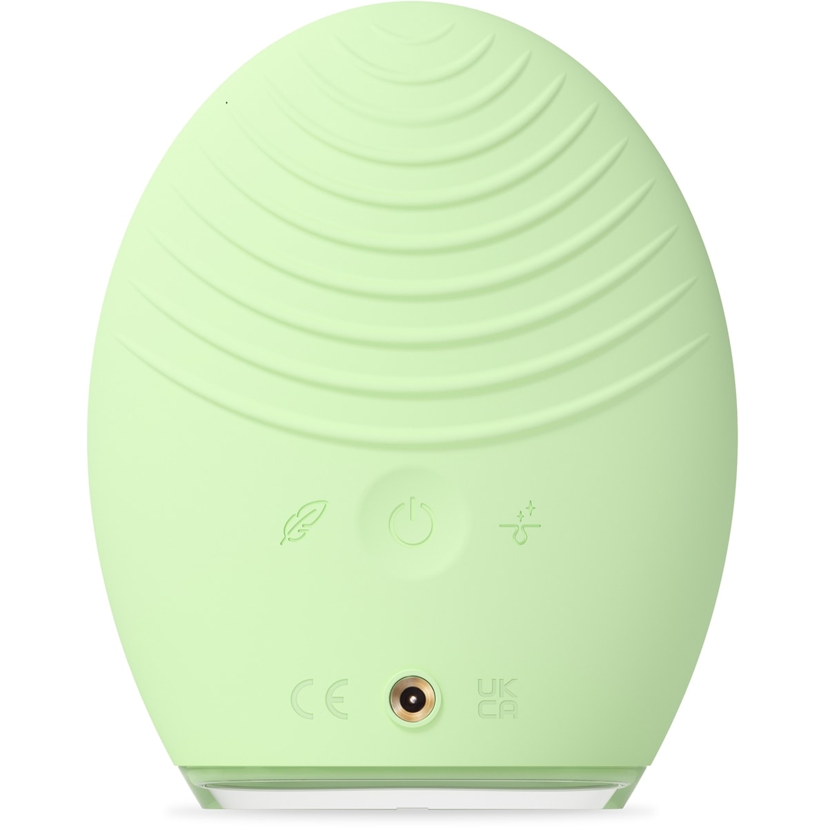 LUNA™ 4 Facial Cleansing & Firming Massage for Combination Skin