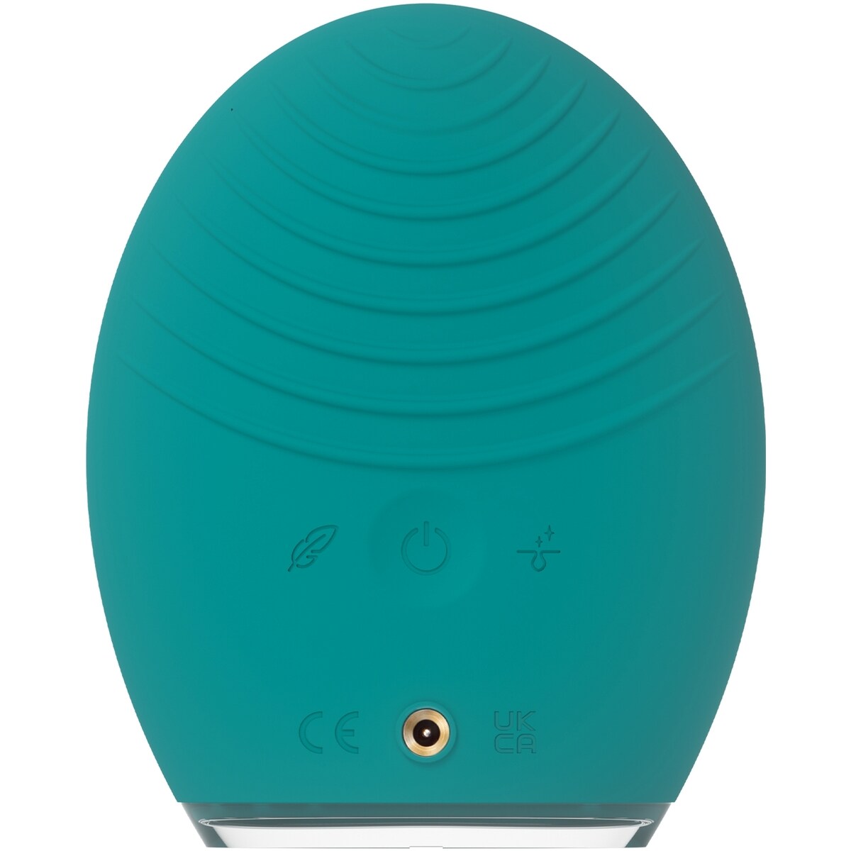 LUNA™ 4 Men Smart Facial Cleansing & Firming Massage for Skin & Beard