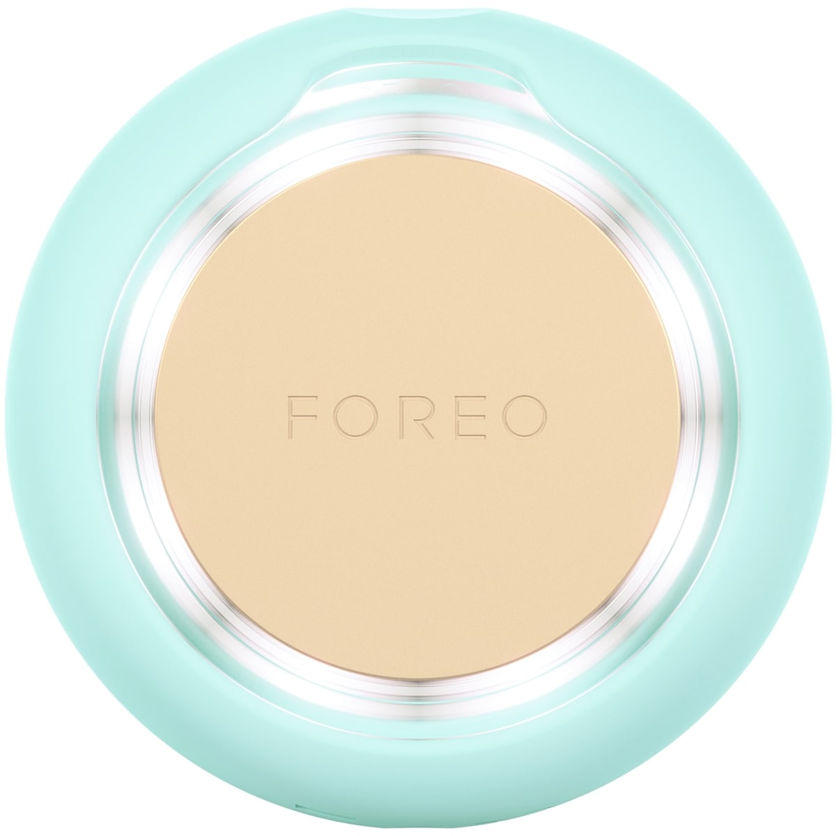 UFO™ 3 Deep Facial Hydration Treatment