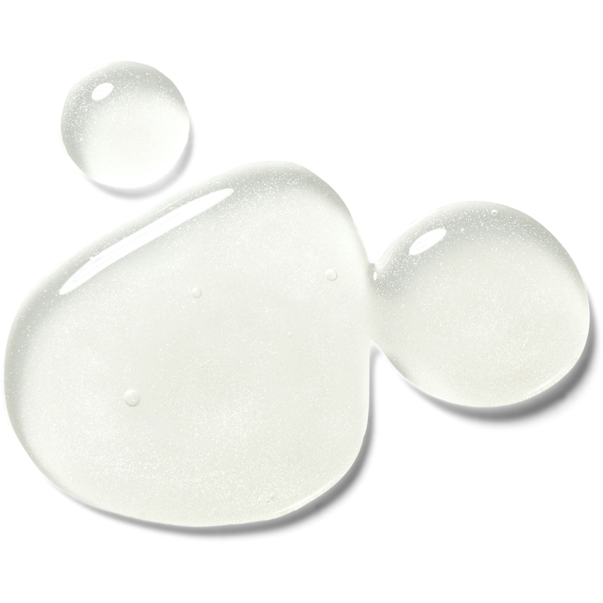 SUPERCHARGED Eye & Lip Contour Booster