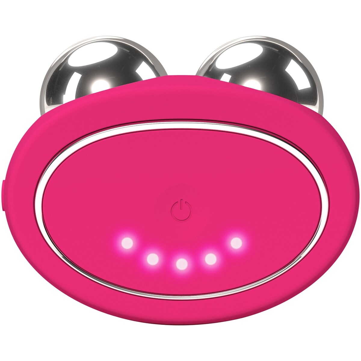 Foreo BEAR 2 Fuchsia Advanced Microcurrent Facial Toning Device
