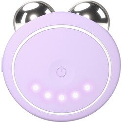 Foreo BEAR 2 go Lavender Targeted Microcurrent Facial Toning
