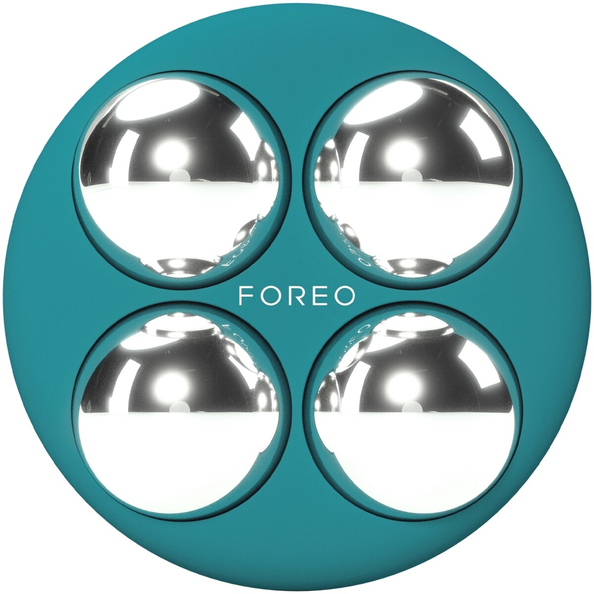 BEAR™ 2 Appareil de Tonification par Micro-courants Pour le Corps