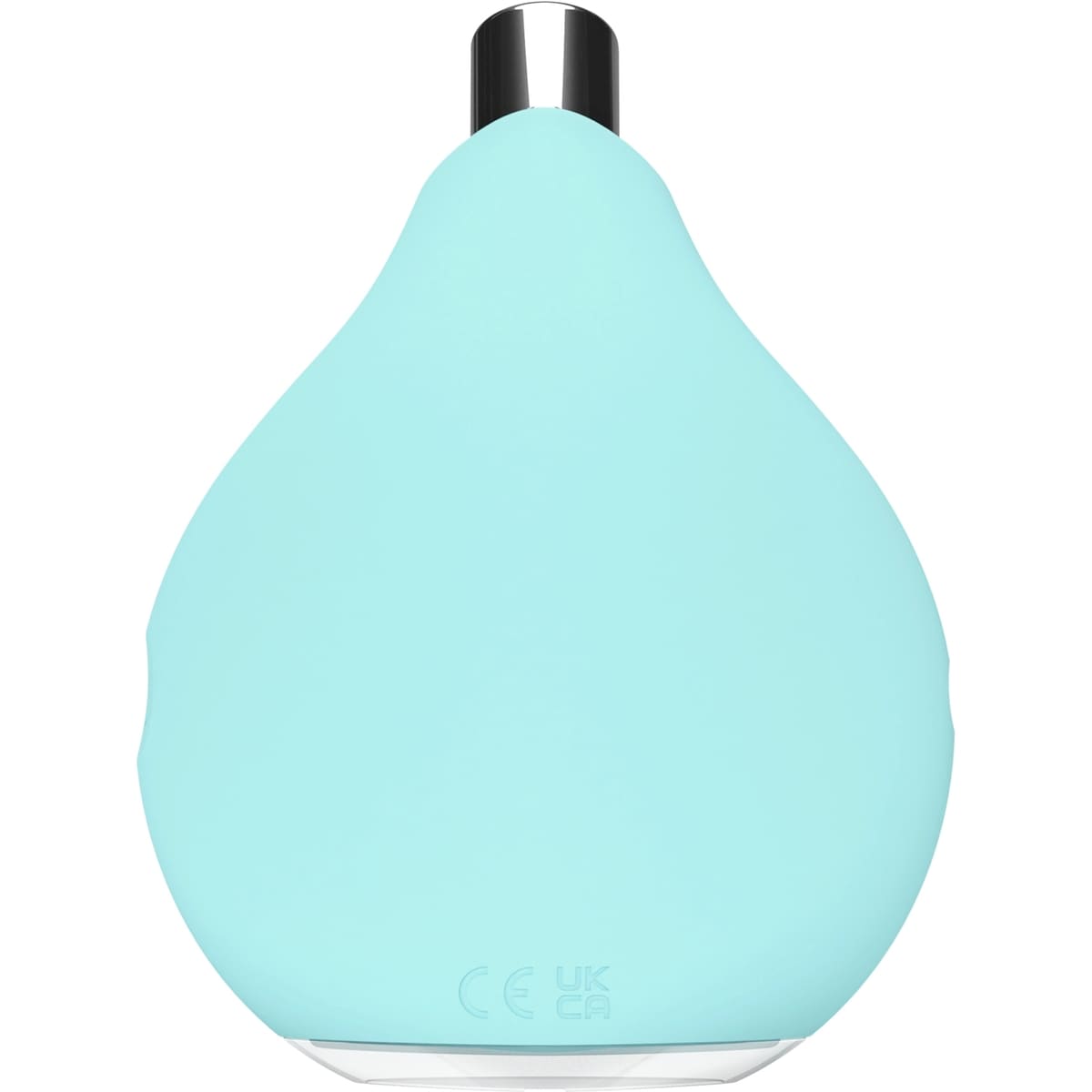 KIWI™ Blackhead Remover Pore Vacuum With Blue LED Light