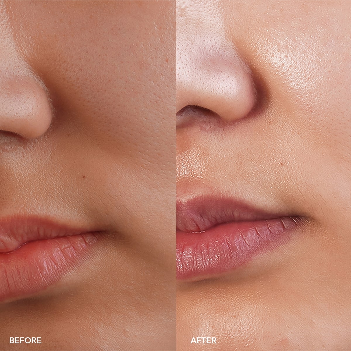 SUPERCHARGED™ Huile de nuit réparatrice visage