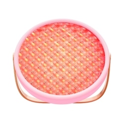 UFO™ LED Lighthouse Panel 1