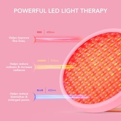 UFO™ LED Lighthouse Panel 6