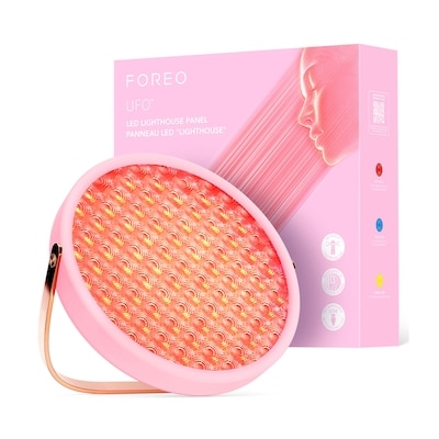 UFO™ LED Lighthouse Panel 2