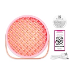 UFO™ LED Lighthouse Panel 3